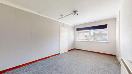 1 bedroom Flat for sale in Pembroke Court, Culew Close, Whitchurch, Cardiff, CF14