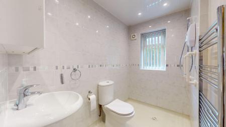 4 bedroom Detached bungalow for sale in Lon y Deri, Rhiwbina, Cardiff, CF14