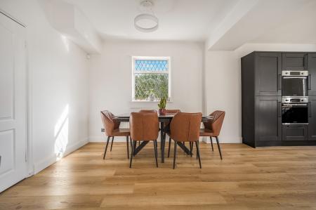 3 bedroom Semi-detached house for sale in Pantbach Road, Rhiwbina, Cardiff, CF14