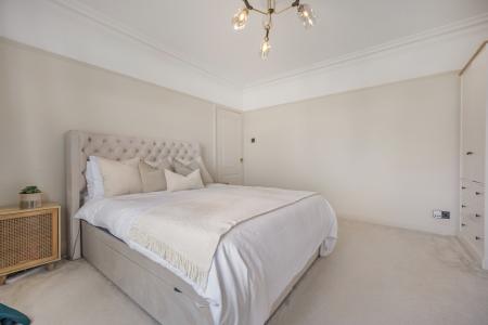 3 bedroom Semi-detached house for sale in Pantbach Road, Rhiwbina, Cardiff, CF14