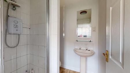 3 bedroom Maisonette for sale in Campbell Drive, Cardiff Bay, Cardiff, CF11