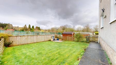 2 bedroom Maisonette for sale in Heol Lewis, Rhiwbina, Cardiff, CF14