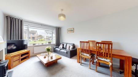 2 bedroom Maisonette for sale in Heol Lewis, Rhiwbina, Cardiff, CF14