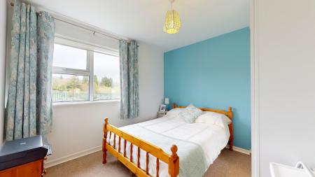 2 bedroom Maisonette for sale in Heol Lewis, Rhiwbina, Cardiff, CF14