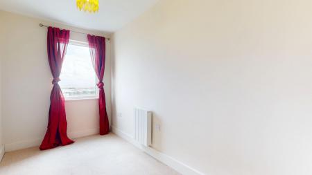 2 bedroom Flat to let in Falcon Drive, Butetown, Cardiff, CF10