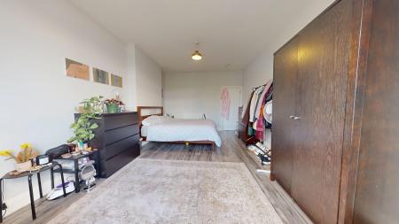 2 bedroom Flat to let in Beulah Road, Rhiwbina, Cardiff, CF14