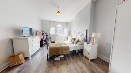 2 bedroom Flat to let in Beulah Road, Rhiwbina, Cardiff, CF14