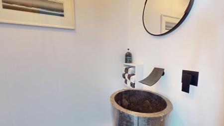 4 bedroom Detached house for sale in Briarmeadow Drive, Thornhill, Cardiff, CF14