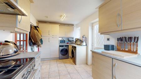 4 bedroom Detached house for sale in Briarmeadow Drive, Thornhill, Cardiff, CF14