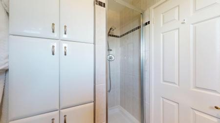 4 bedroom Detached house for sale in Briarmeadow Drive, Thornhill, Cardiff, CF14