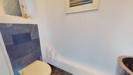 4 bedroom Detached house for sale in Briarmeadow Drive, Thornhill, Cardiff, CF14