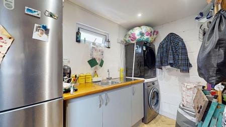 3 bedroom Semi-detached house for sale in Merthyr Road, Whitchurch, Cardiff, CF14