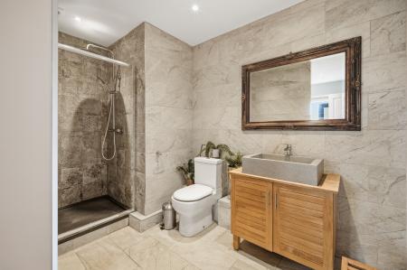 4 bedroom Detached house for sale in Groves Road, Newport, NP20