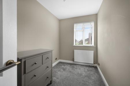 4 bedroom Detached house for sale in Groves Road, Newport, NP20