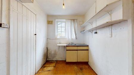 3 bedroom Semi-detached house for sale in Bryn Gwyn, Caerphilly, CF83