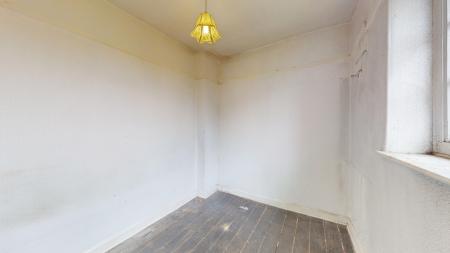 3 bedroom Semi-detached house for sale in Bryn Gwyn, Caerphilly, CF83