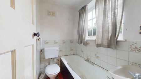 3 bedroom Semi-detached house for sale in Bryn Gwyn, Caerphilly, CF83