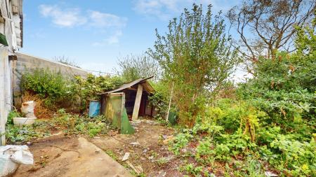 3 bedroom Semi-detached house for sale in Bryn Gwyn, Caerphilly, CF83