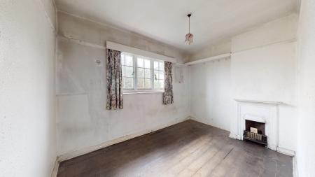 3 bedroom Semi-detached house for sale in Bryn Gwyn, Caerphilly, CF83