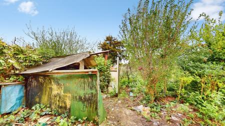 3 bedroom Semi-detached house for sale in Bryn Gwyn, Caerphilly, CF83