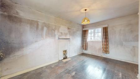 3 bedroom Semi-detached house for sale in Bryn Gwyn, Caerphilly, CF83