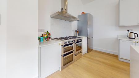 3 bedroom Semi-detached bungalow for sale in Heol Mabon, Rhiwbina, Cardiff, CF14