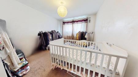 3 bedroom Semi-detached house to let in Newbridge Road, Pontyclun, CF72