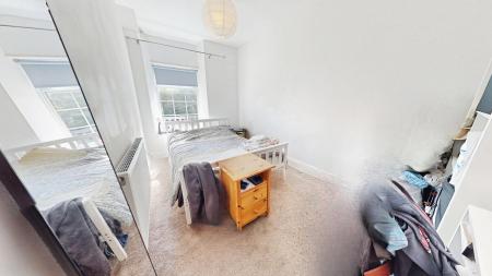 3 bedroom Semi-detached house to let in Newbridge Road, Pontyclun, CF72