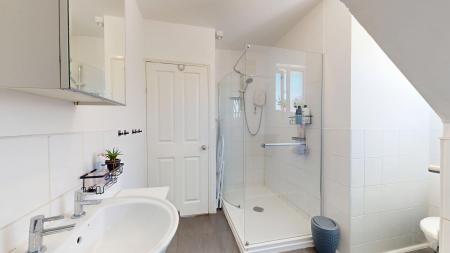 3 bedroom Semi-detached house for sale in Y Goedwig, Rhiwbina, Cardiff, CF14