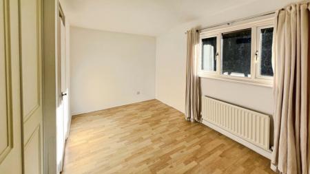 2 bedroom Terraced House to let in Penydarren Drive, Whitchurch, Cardiff, CF14