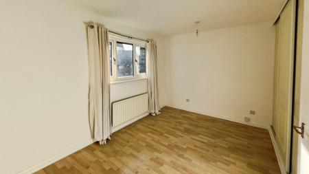 2 bedroom Terraced House to let in Penydarren Drive, Whitchurch, Cardiff, CF14