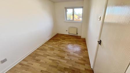 2 bedroom Terraced House to let in Penydarren Drive, Whitchurch, Cardiff, CF14