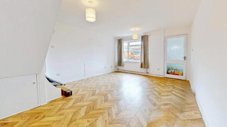 2 bedroom Semi-detached house to let in Galahad Close, Thornhill, Cardiff, CF14