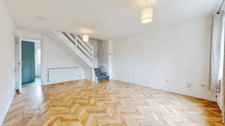 2 bedroom Semi-detached house to let in Galahad Close, Thornhill, Cardiff, CF14