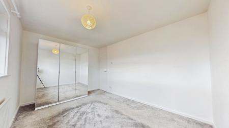 2 bedroom Semi-detached house to let in Galahad Close, Thornhill, Cardiff, CF14