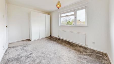 2 bedroom Semi-detached house to let in Galahad Close, Thornhill, Cardiff, CF14