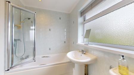 3 bedroom Semi-detached house for sale in Blaen y Coed, Rhiwbina, Cardiff, CF14