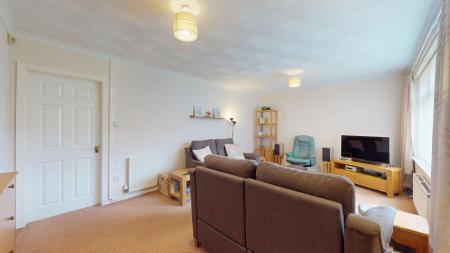 3 bedroom Semi-detached house for sale in Blaen y Coed, Rhiwbina, Cardiff, CF14