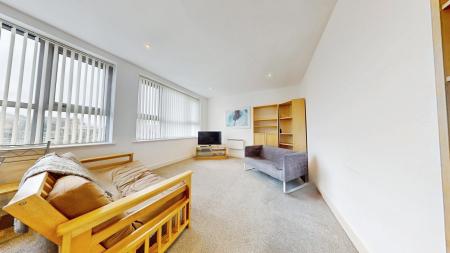 2 bedroom Flat to let in Mount Stuart Square, Cardiff Bay, Cardiff, CF10