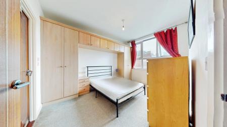 2 bedroom Flat to let in Mount Stuart Square, Cardiff Bay, Cardiff, CF10