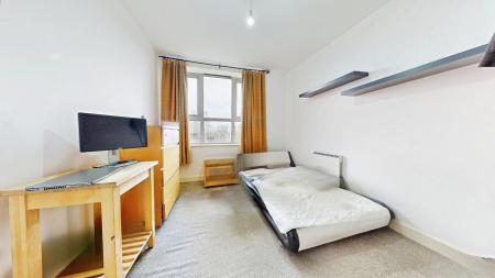 2 bedroom Flat to let in Mount Stuart Square, Cardiff Bay, Cardiff, CF10