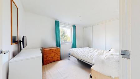 2 bedroom Flat to let in Ferry Court, Cardiff Bay, Cardiff, CF11