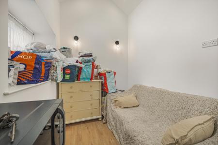 4 bedroom Detached house for sale in Heol Hir, Llanishen, Cardiff, CF14