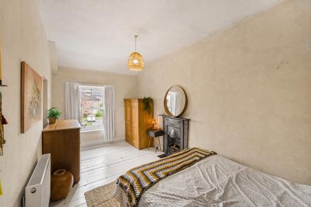 4 bedroom Detached house for sale in Heol Hir, Llanishen, Cardiff, CF14