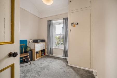 4 bedroom Detached house for sale in Heol Hir, Llanishen, Cardiff, CF14