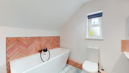 3 bedroom Semi-detached bungalow for sale in Clos Ton Mawr, Rhiwbina, Cardiff, CF14