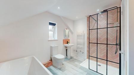 3 bedroom Semi-detached bungalow for sale in Clos Ton Mawr, Rhiwbina, Cardiff, CF14