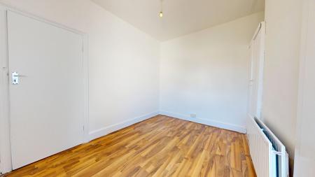 3 bedroom Terraced House to let in Manor Street, Cardiff, CF14