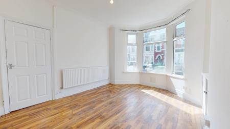 3 bedroom Terraced House to let in Manor Street, Cardiff, CF14
