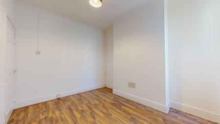 3 bedroom Terraced House to let in Manor Street, Cardiff, CF14